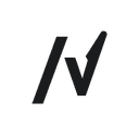 selv.ai logo