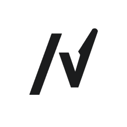 selv.ai logo