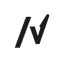 selv.ai logo